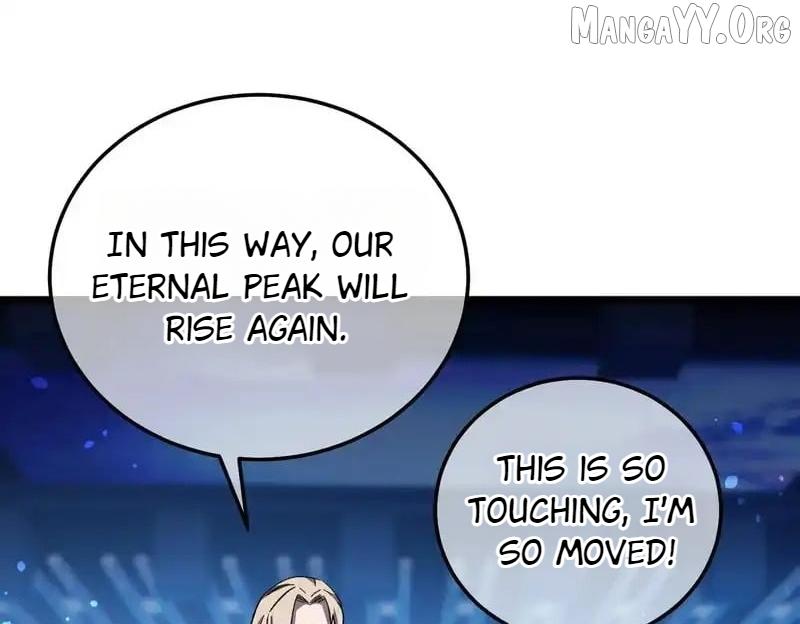 Read I Rely on My Invincibility to Deal Tons of Damage Passively! Manga Online