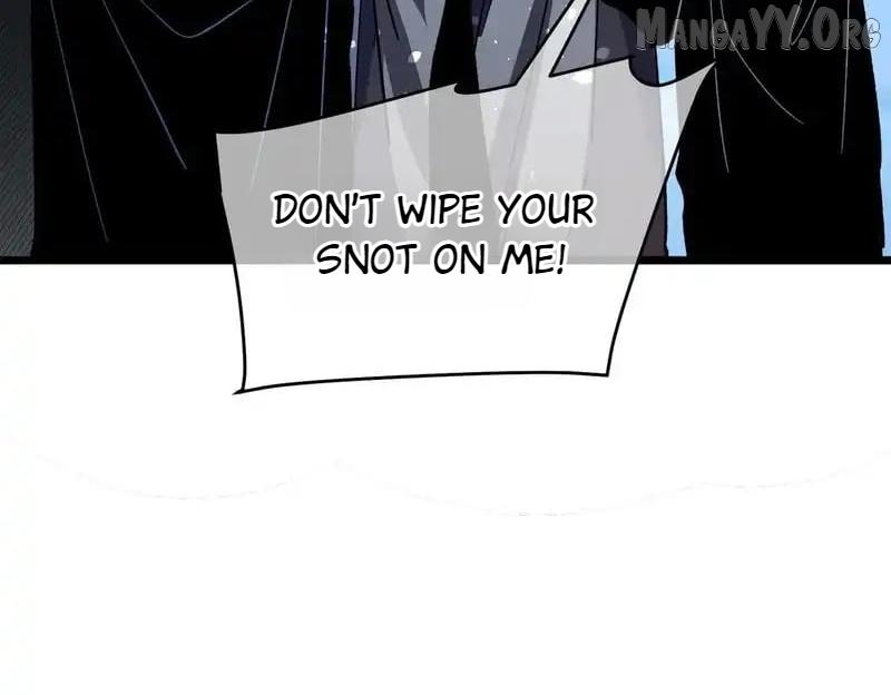 Read I Rely on My Invincibility to Deal Tons of Damage Passively! Manga Online