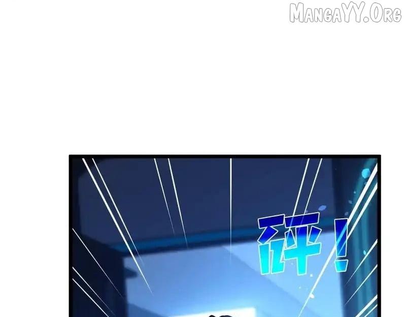 Read I Rely on My Invincibility to Deal Tons of Damage Passively! Manga Online