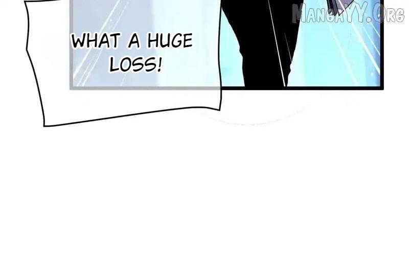 Read I Rely on My Invincibility to Deal Tons of Damage Passively! Manga Online