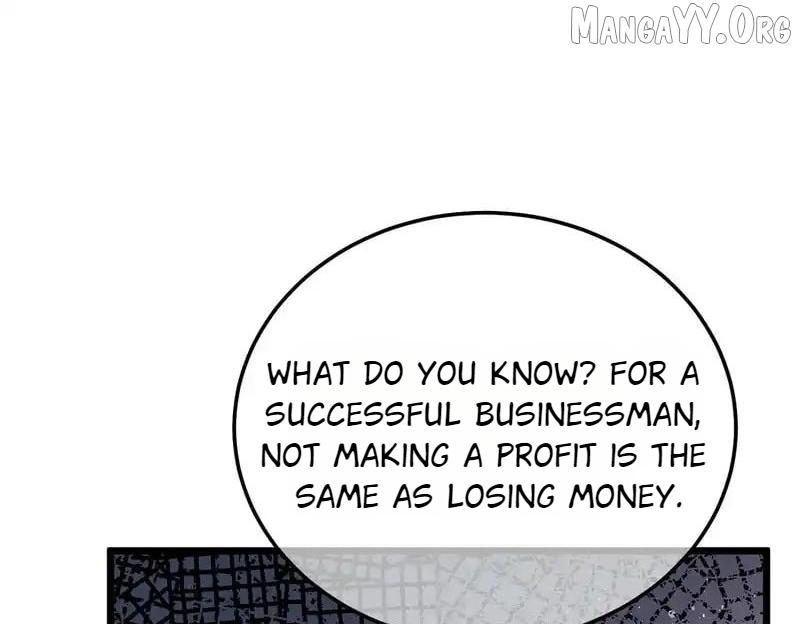 Read I Rely on My Invincibility to Deal Tons of Damage Passively! Manga Online