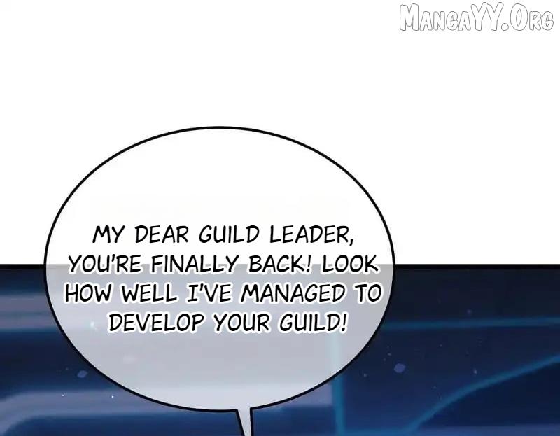 Read I Rely on My Invincibility to Deal Tons of Damage Passively! Manga Online