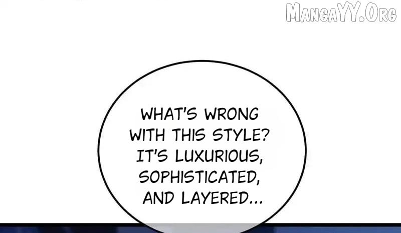 Read I Rely on My Invincibility to Deal Tons of Damage Passively! Manga Online