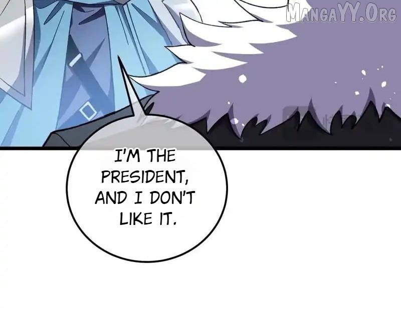 Read I Rely on My Invincibility to Deal Tons of Damage Passively! Manga Online