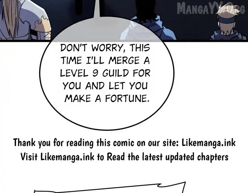 Read I Rely on My Invincibility to Deal Tons of Damage Passively! Manga Online