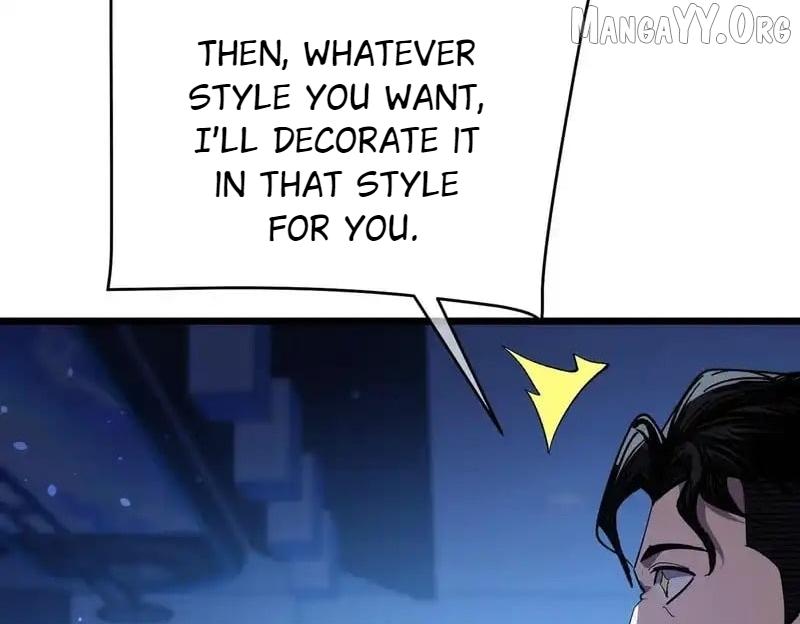 Read I Rely on My Invincibility to Deal Tons of Damage Passively! Manga Online