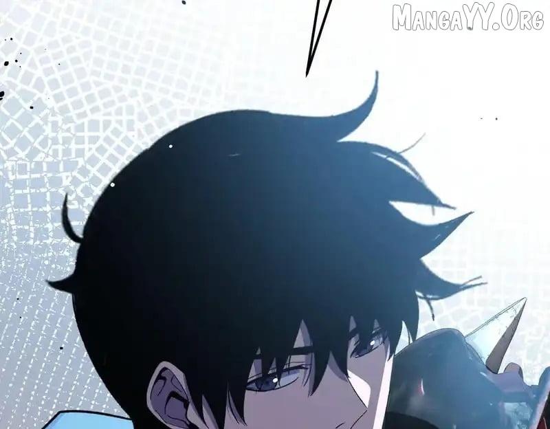 Read I Rely on My Invincibility to Deal Tons of Damage Passively! Manga Online