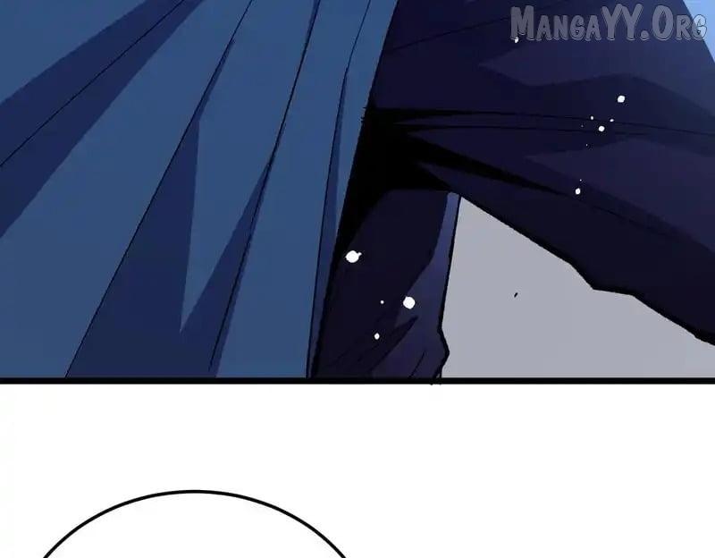 Read I Rely on My Invincibility to Deal Tons of Damage Passively! Manga Online