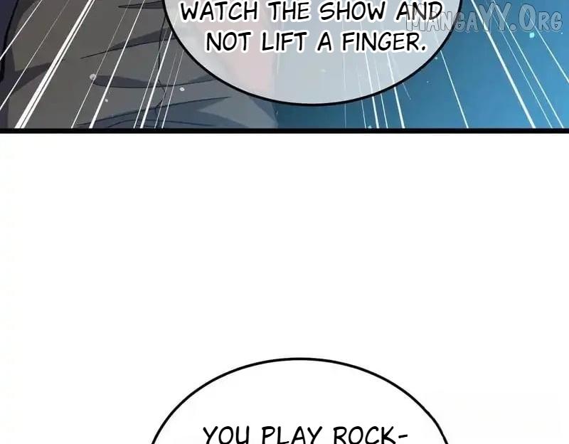 Read I Rely on My Invincibility to Deal Tons of Damage Passively! Manga Online