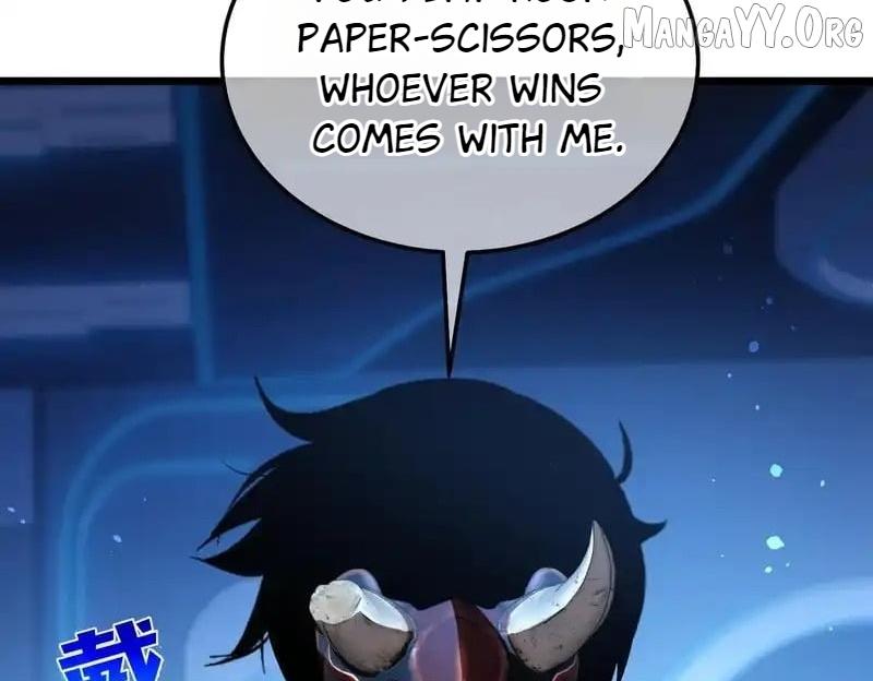 Read I Rely on My Invincibility to Deal Tons of Damage Passively! Manga Online