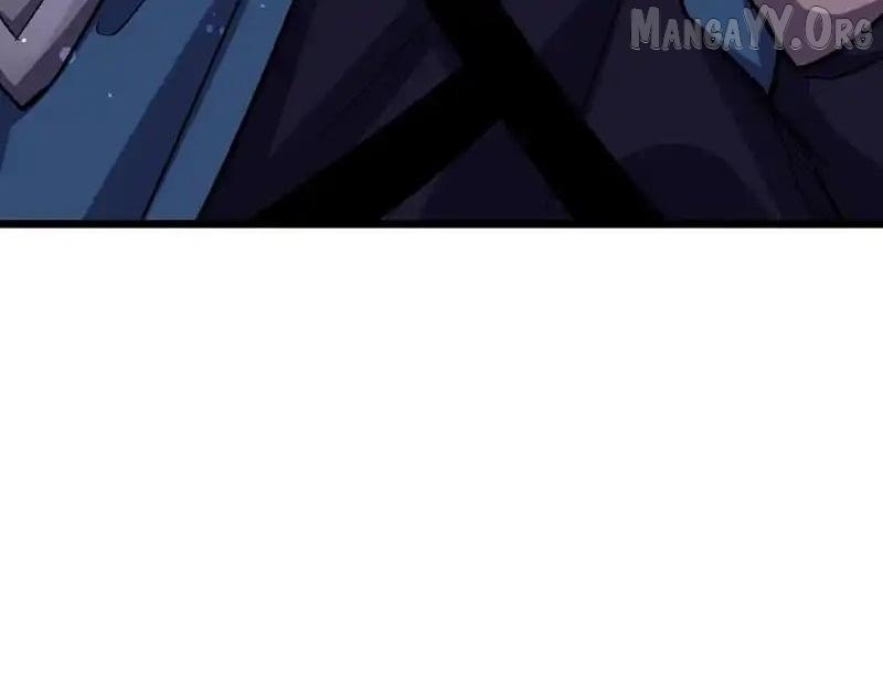 Read I Rely on My Invincibility to Deal Tons of Damage Passively! Manga Online