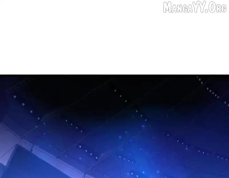 Read I Rely on My Invincibility to Deal Tons of Damage Passively! Manga Online