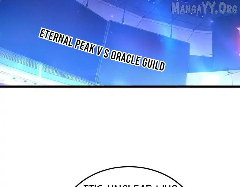 Read I Rely on My Invincibility to Deal Tons of Damage Passively! Manga Online