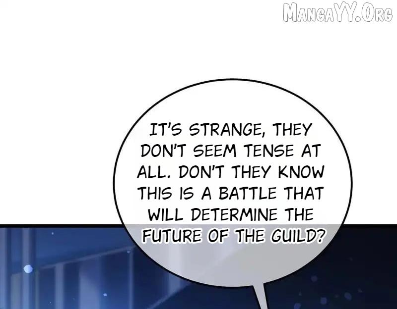 Read I Rely on My Invincibility to Deal Tons of Damage Passively! Manga Online