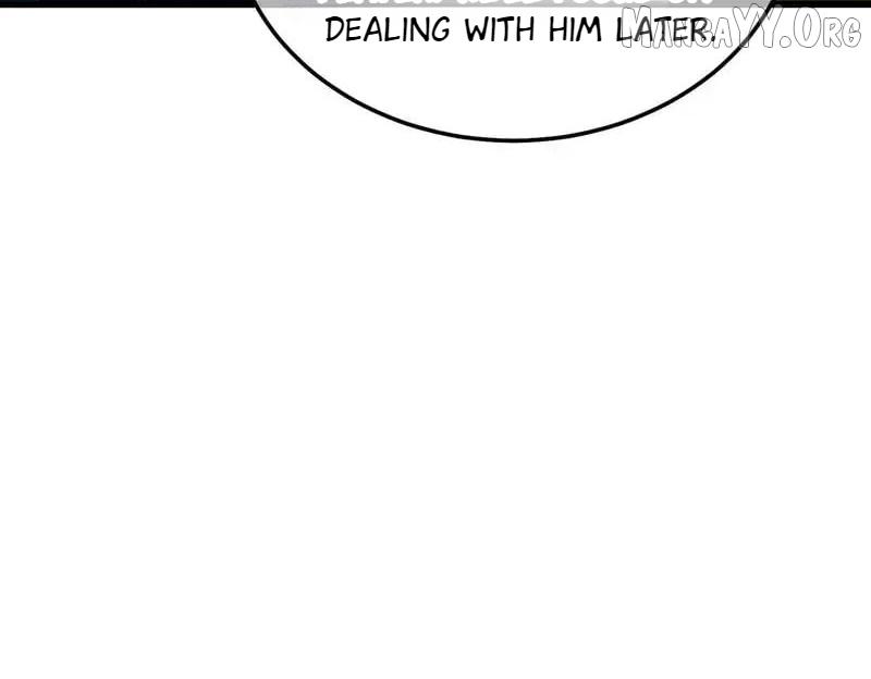 Read I Rely on My Invincibility to Deal Tons of Damage Passively! Manga Online