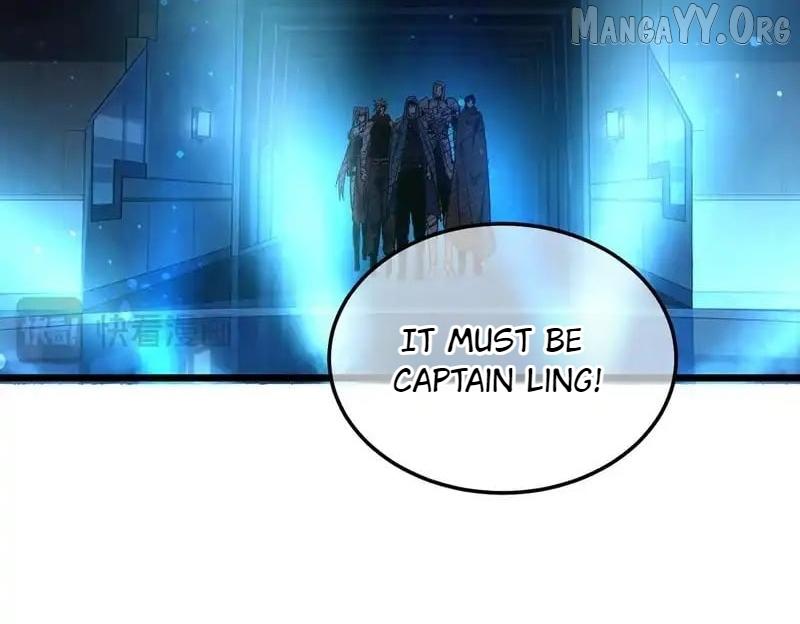 Read I Rely on My Invincibility to Deal Tons of Damage Passively! Manga Online