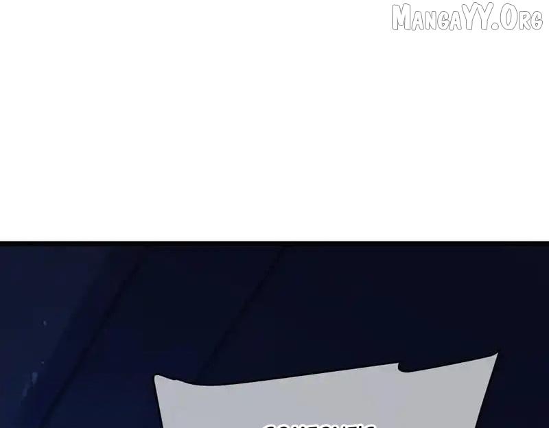 Read I Rely on My Invincibility to Deal Tons of Damage Passively! Manga Online