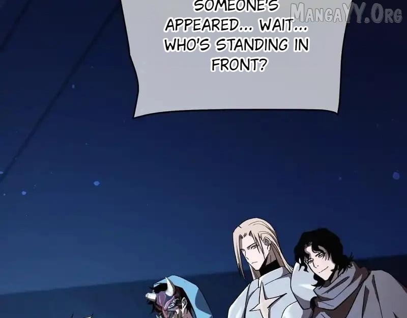 Read I Rely on My Invincibility to Deal Tons of Damage Passively! Manga Online