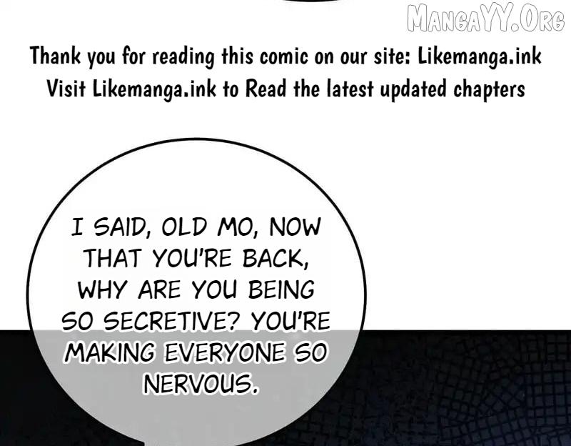 Read I Rely on My Invincibility to Deal Tons of Damage Passively! Manga Online