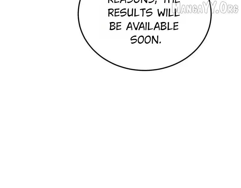 Read I Rely on My Invincibility to Deal Tons of Damage Passively! Manga Online