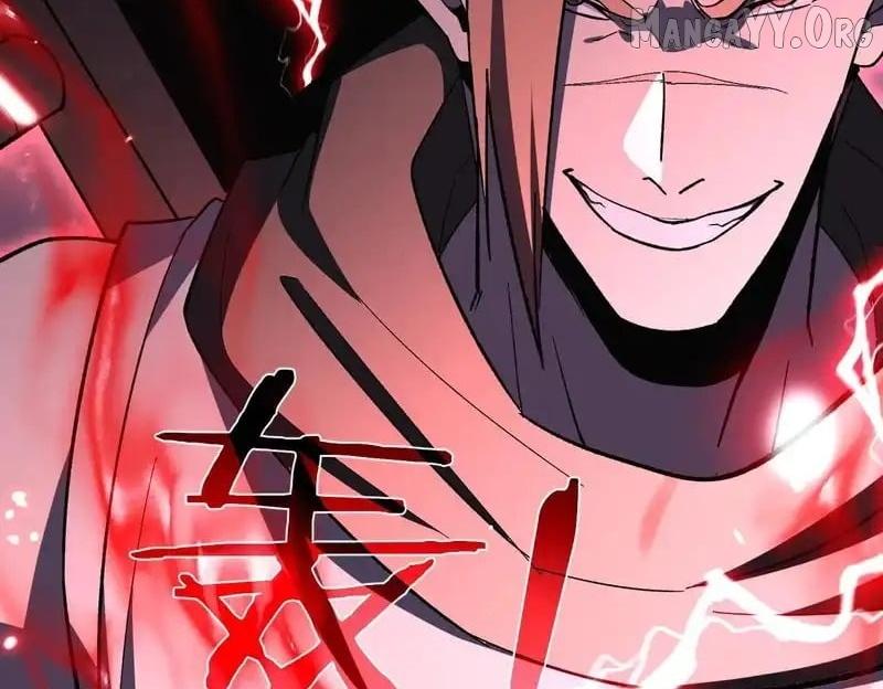 Read I Rely on My Invincibility to Deal Tons of Damage Passively! Manga Online