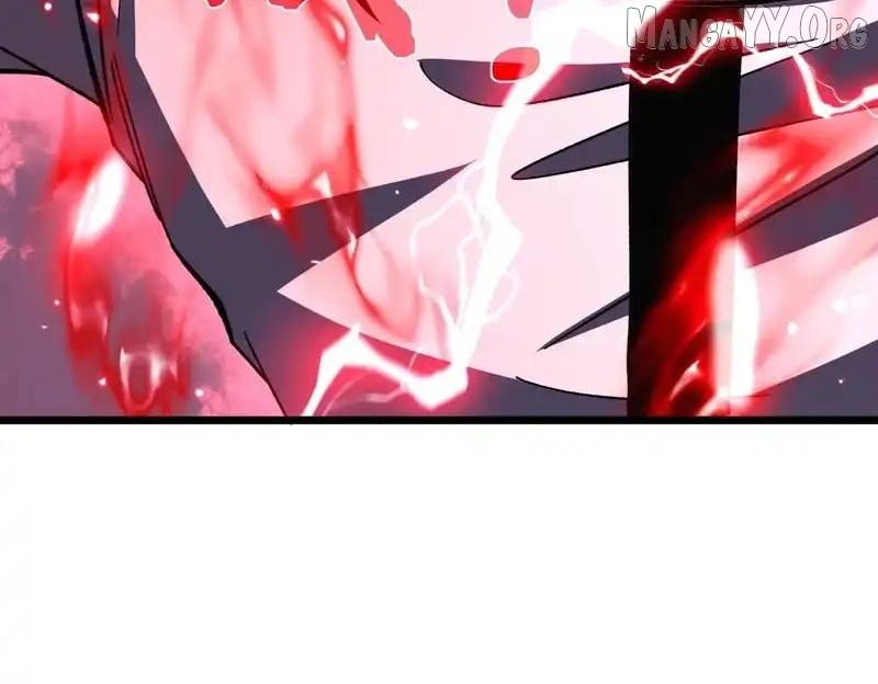 Read I Rely on My Invincibility to Deal Tons of Damage Passively! Manga Online