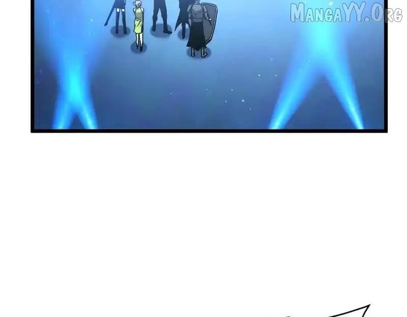 Read I Rely on My Invincibility to Deal Tons of Damage Passively! Manga Online