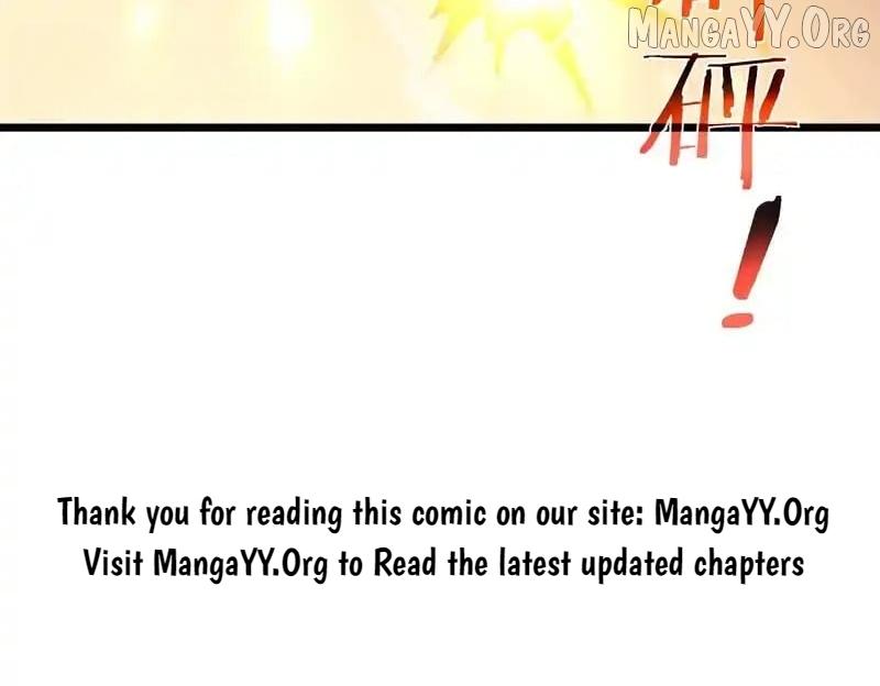 Read I Rely on My Invincibility to Deal Tons of Damage Passively! Manga Online