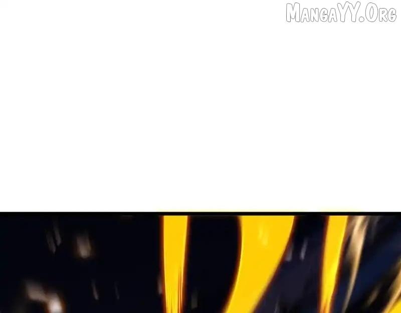 Read I Rely on My Invincibility to Deal Tons of Damage Passively! Manga Online