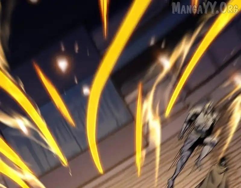 Read I Rely on My Invincibility to Deal Tons of Damage Passively! Manga Online