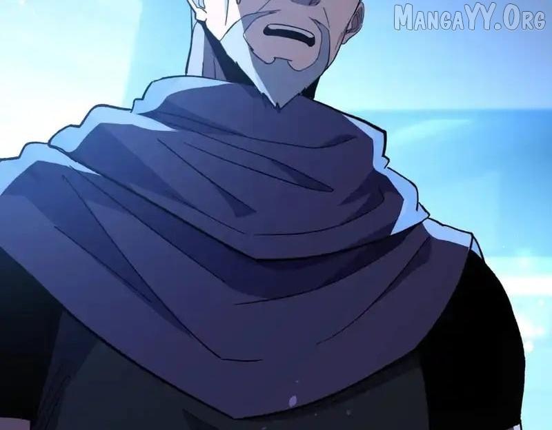 Read I Rely on My Invincibility to Deal Tons of Damage Passively! Manga Online