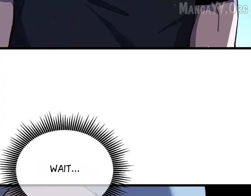 Read I Rely on My Invincibility to Deal Tons of Damage Passively! Manga Online