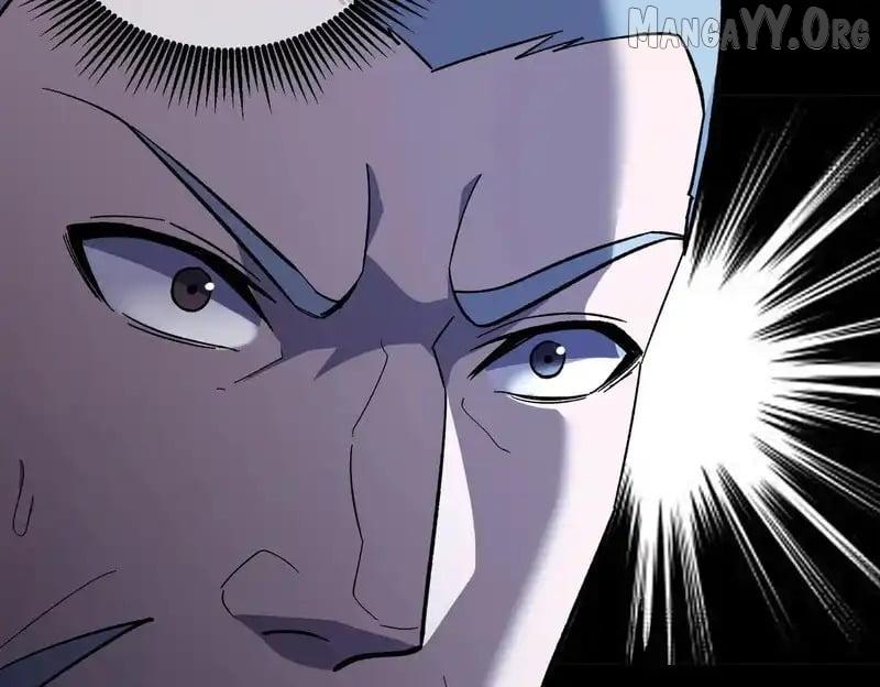 Read I Rely on My Invincibility to Deal Tons of Damage Passively! Manga Online