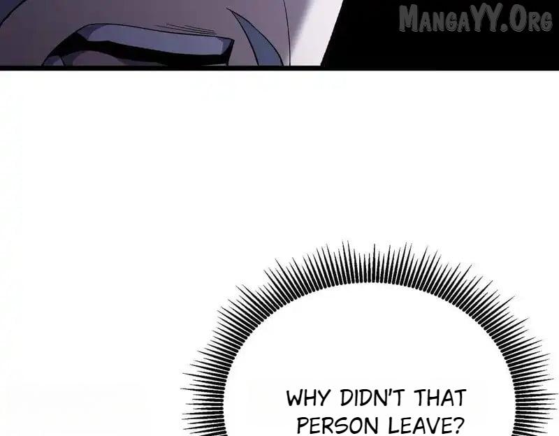 Read I Rely on My Invincibility to Deal Tons of Damage Passively! Manga Online