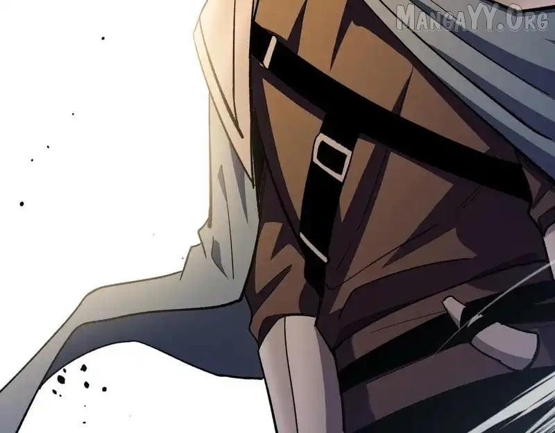 Read I Rely on My Invincibility to Deal Tons of Damage Passively! Manga Online