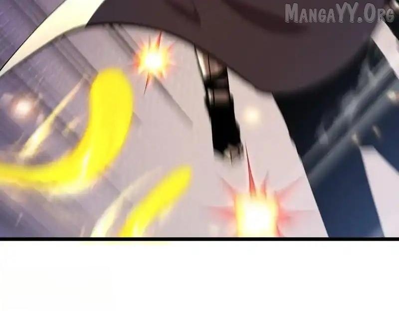 Read I Rely on My Invincibility to Deal Tons of Damage Passively! Manga Online