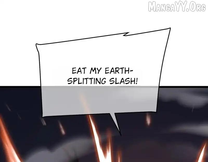 Read I Rely on My Invincibility to Deal Tons of Damage Passively! Manga Online