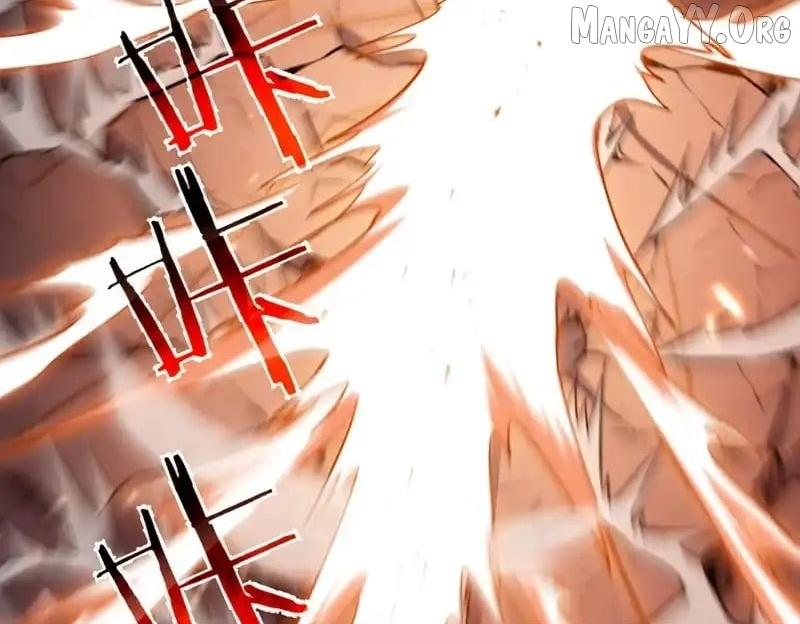 Read I Rely on My Invincibility to Deal Tons of Damage Passively! Manga Online