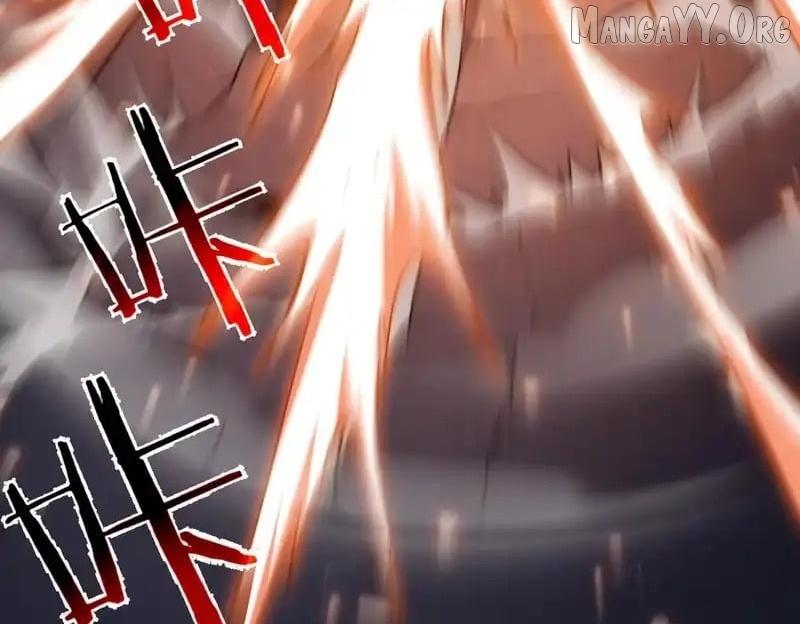 Read I Rely on My Invincibility to Deal Tons of Damage Passively! Manga Online