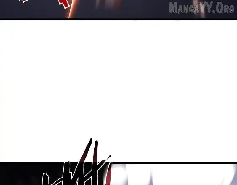 Read I Rely on My Invincibility to Deal Tons of Damage Passively! Manga Online