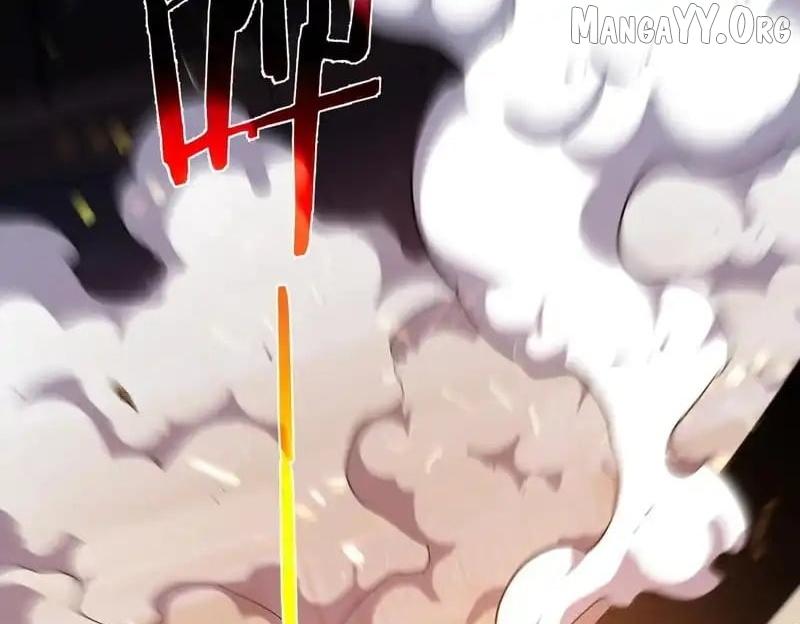 Read I Rely on My Invincibility to Deal Tons of Damage Passively! Manga Online