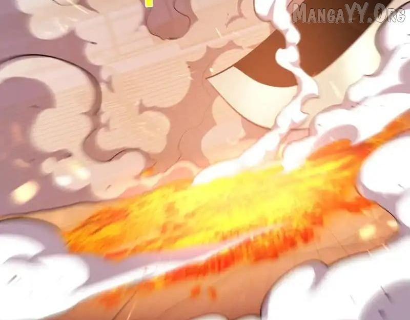 Read I Rely on My Invincibility to Deal Tons of Damage Passively! Manga Online