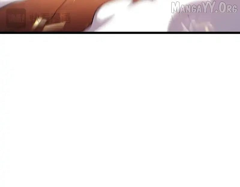 Read I Rely on My Invincibility to Deal Tons of Damage Passively! Manga Online