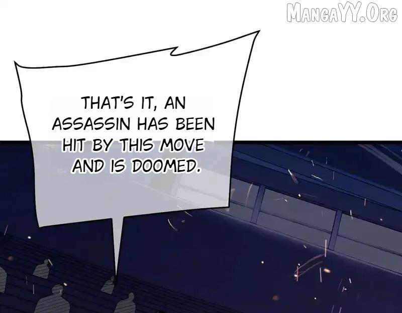 Read I Rely on My Invincibility to Deal Tons of Damage Passively! Manga Online