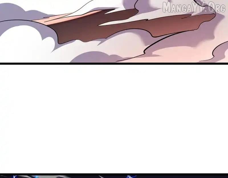 Read I Rely on My Invincibility to Deal Tons of Damage Passively! Manga Online