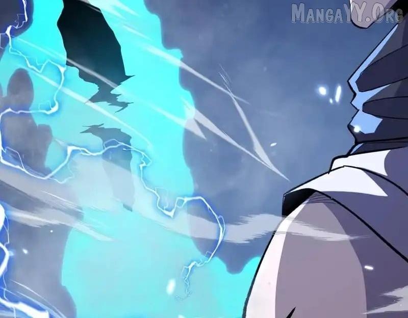 Read I Rely on My Invincibility to Deal Tons of Damage Passively! Manga Online