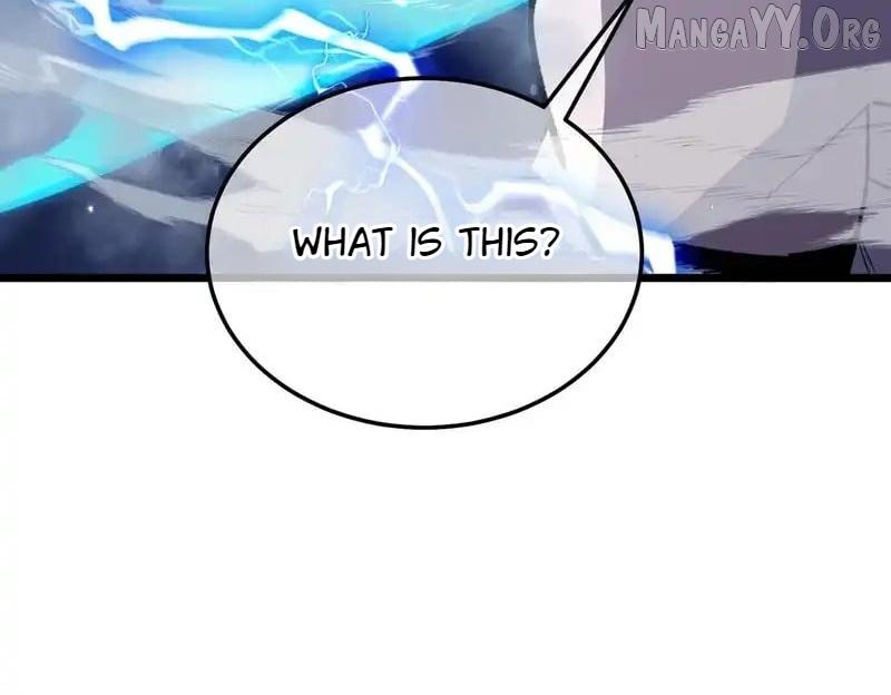 Read I Rely on My Invincibility to Deal Tons of Damage Passively! Manga Online