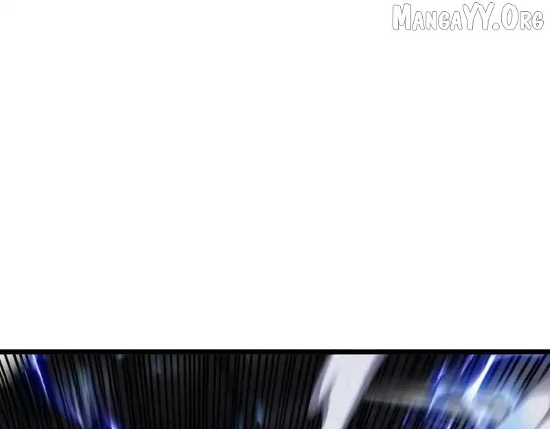 Read I Rely on My Invincibility to Deal Tons of Damage Passively! Manga Online