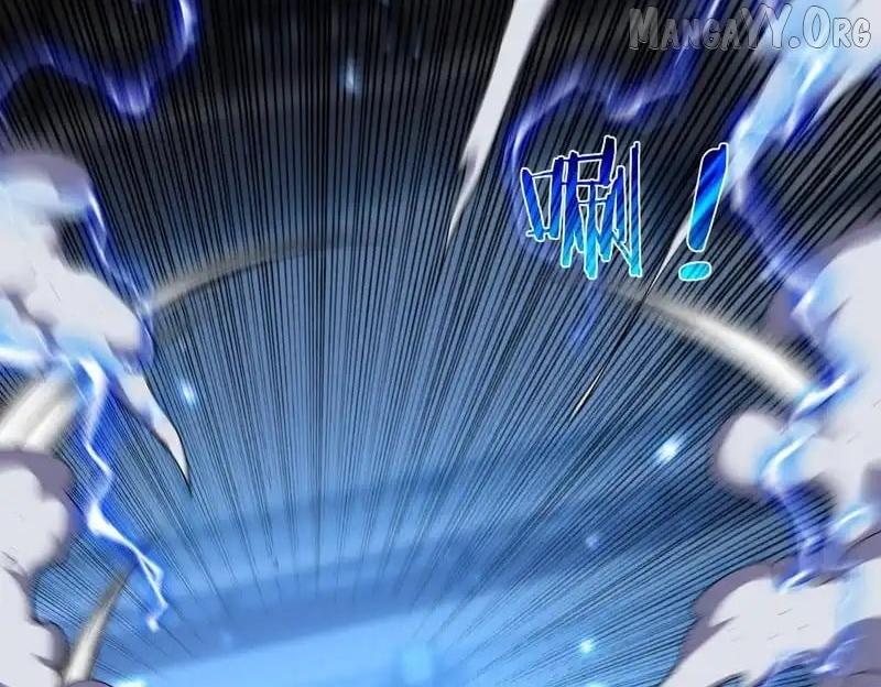 Read I Rely on My Invincibility to Deal Tons of Damage Passively! Manga Online