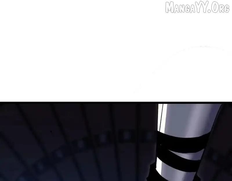 Read I Rely on My Invincibility to Deal Tons of Damage Passively! Manga Online